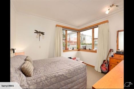 Photo of property in 19 Kenilworth Street, Waverley, Dunedin, 9013