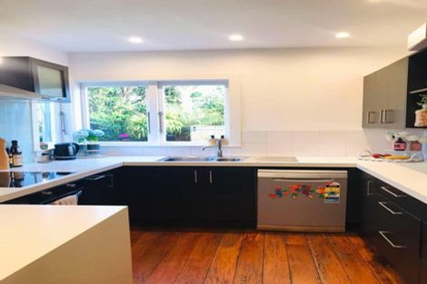 Photo of property in 23 Mcdonald Street, Napier South, Napier, 4110