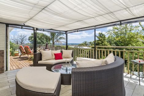 Photo of property in 1/24 Barberton Terrace, Red Hill, Papakura, 2110