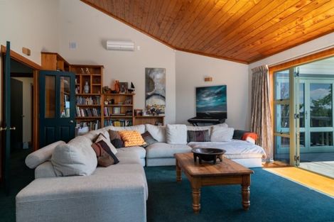 Photo of property in 22 Blue Ridge Drive, Acacia Bay, Taupo, 3385