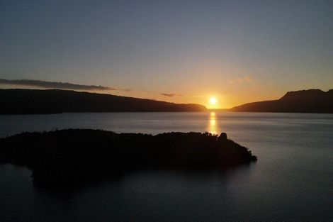 Photo of property in 85 Spencer Road, Lake Tarawera, Rotorua, 3076