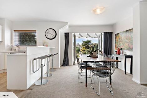 Photo of property in 9 Grattan Place, Freemans Bay, Auckland, 1011