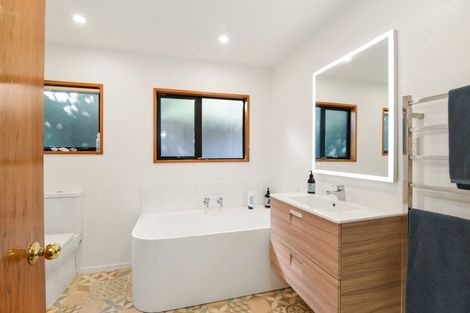 Photo of property in 144 Cowan Road, Pine Hill, Dunedin, 9010