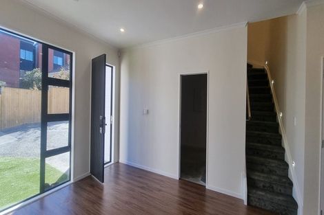 Photo of property in 19b Eastview Road, Glen Innes, Auckland, 1072