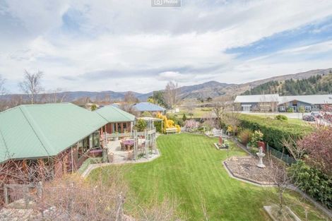 Photo of property in 172 Waenga Drive, Cromwell, 9310