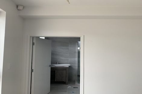 Photo of property in 799b Te Atatu Road, Te Atatu Peninsula, Auckland, 0610