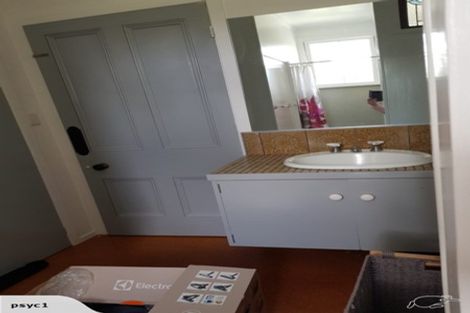 Photo of property in 380 Flume Road, Te Miro, Cambridge, 3496