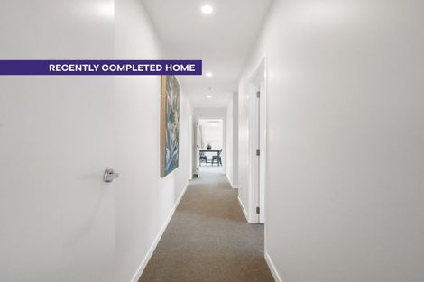 Photo of property in 54 Kotukutuku Street, Ngaruawahia, 3720