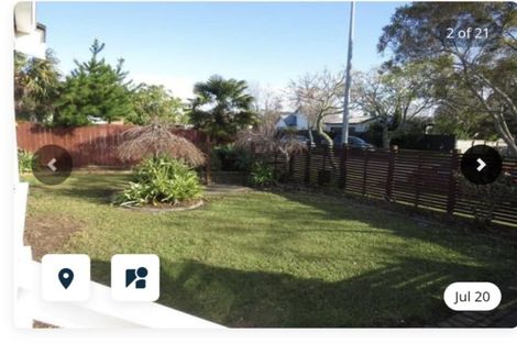 Photo of property in 114 Marina View Drive, West Harbour, Auckland, 0618