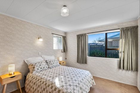 Photo of property in 112a Winchester Street, Levin, 5510