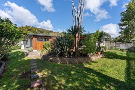 Photo of property in 44 Matai Road, Raumati South, Paraparaumu, 5032