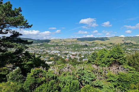 Photo of property in 29 Westhaven Drive, Tawa, Wellington, 5028