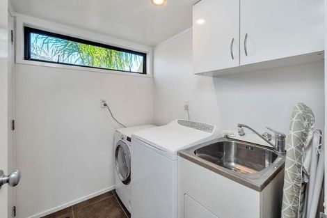 Photo of property in 6/47 Jervois Road, Ponsonby, Auckland, 1011