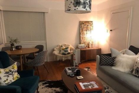 Photo of property in 2/177 Jervois Road, Herne Bay, Auckland, 1011
