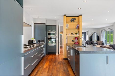 Photo of property in 163 Raddens Road, Ohoka, Kaiapoi, 7692