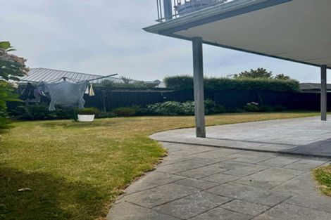 Photo of property in 133 Winters Road, Mairehau, Christchurch, 8052