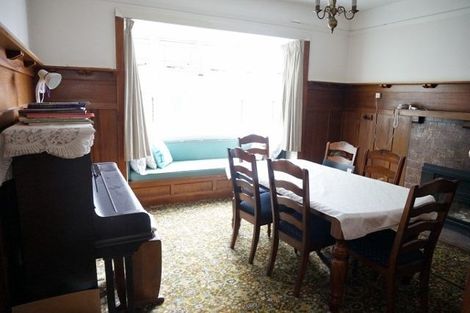 Photo of property in 96 Clyde Road, Ilam, Christchurch, 8041