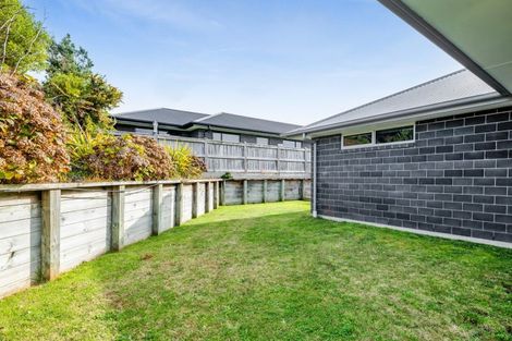 Photo of property in 61 Cyrus Street, Whalers Gate, New Plymouth, 4310