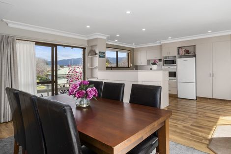 Photo of property in 4 Blundell Place, Katikati, 3129