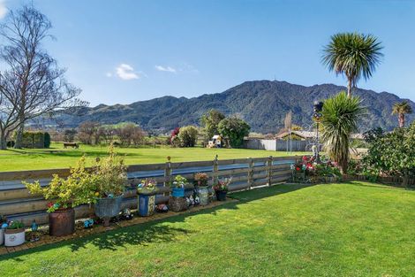 Photo of property in 5 Catherine Crescent, Te Aroha, 3320
