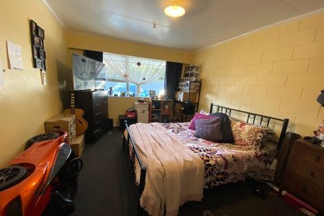 Photo of property in 4/158 Russell Street, Palmerston North, 4414