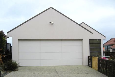 Photo of property in 145 Alec Craig Way, Gulf Harbour, Whangaparaoa, 0930