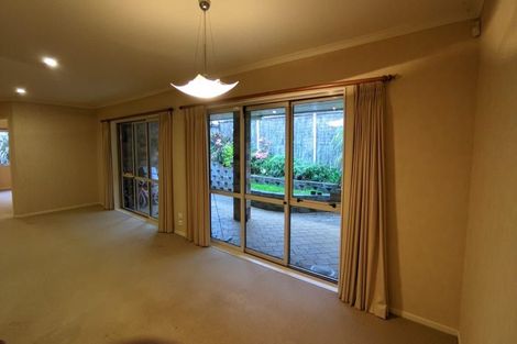 Photo of property in 11 Kotuku Street, Maunu, Whangarei, 0110