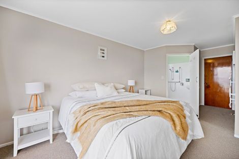 Photo of property in 24 Saint Anne Road, Waipu, 0582