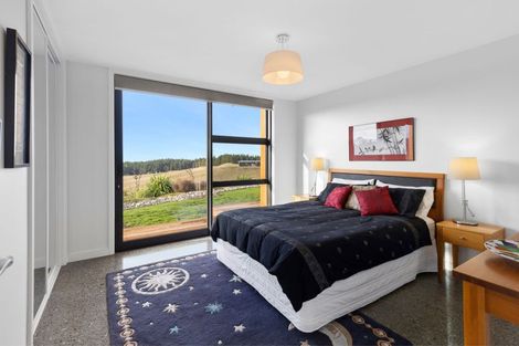 Photo of property in 61 Mahana Ridge, Mahana, Upper Moutere, 7173