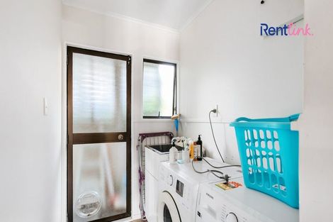 Photo of property in 46 Sherwood Street, Bellevue, Tauranga, 3110