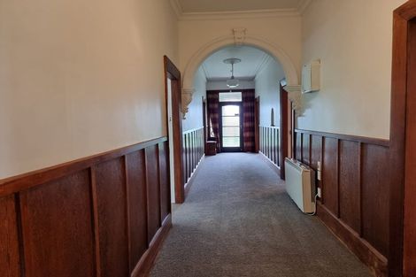 Photo of property in 1/122 Tennyson Street, Sydenham, Christchurch, 8023