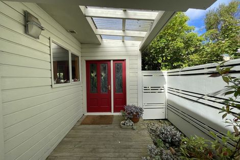 Photo of property in 126 Park Road, Belmont, Lower Hutt, 5010