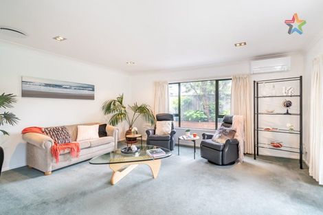 Photo of property in 11 Trafalgar Street, Waiwhetu, Lower Hutt, 5010