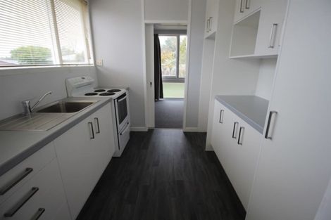 Photo of property in 5 Thompson Street, Tokoroa, 3420