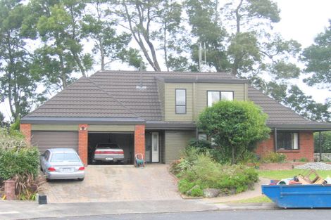 Photo of property in 14 Geoffrey Place, Riverlea, Hamilton, 3216