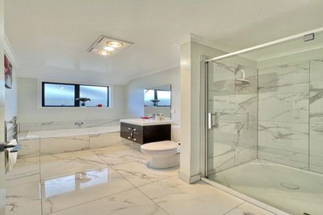 Photo of property in 34 Te Ara O Toroa, Wainuiomata, Lower Hutt, 5014