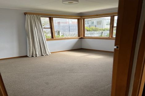 Photo of property in 19 Kenilworth Street, Waverley, Dunedin, 9013