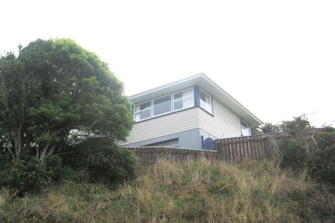 Photo of property in 2 Branscombe Street, Johnsonville, Wellington, 6037
