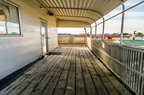 Photo of property in 32 Stirrat Street, Kingswell, Invercargill, 9812