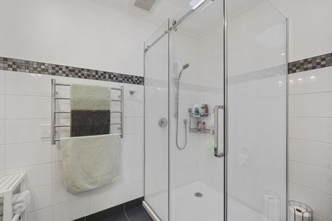 Photo of property in 11 Tamihana Street, Matamata, 3400