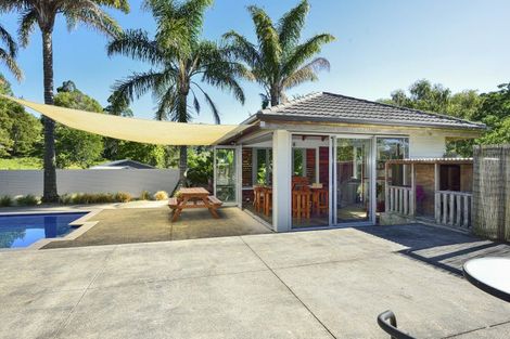 Photo of property in 255a Valley Road, Mangapapa, Gisborne, 4010