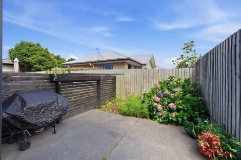 Photo of property in 51/10 Buffon Street, Waltham, Christchurch, 8023