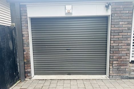 Photo of property in 40b Willoughby Street, Whitiora, Hamilton, 3200