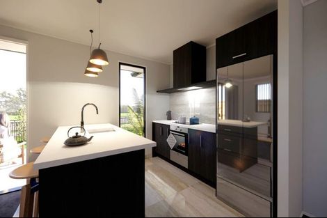 Photo of property in 6 Pouate Way, Waiuku, 2123