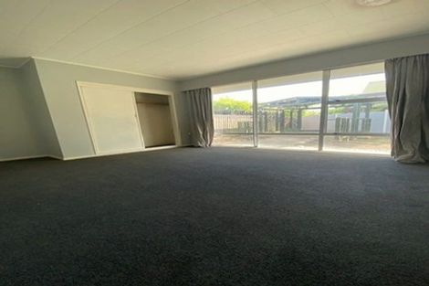 Photo of property in 2 Ngarimu Crescent, Taradale, Napier, 4112