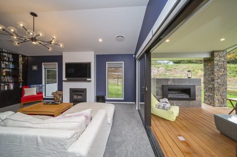 Photo of property in 59 Parrs Road, Hurworth, New Plymouth, 4371