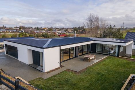Photo of property in 42c Jellicoe Street, Oceanview, Timaru, 7910