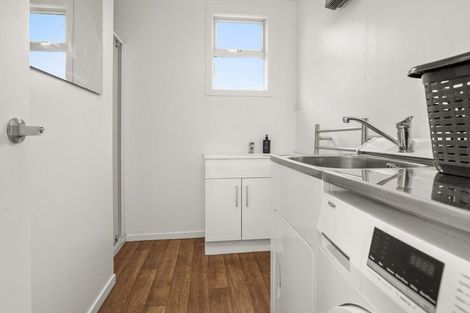 Photo of property in 82a Fache Street, Clyde, 9330