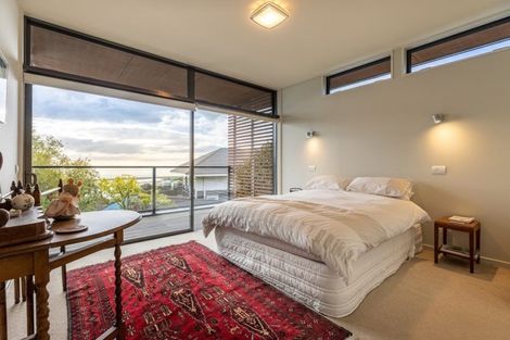 Photo of property in 26 Britannia Heights, Stepneyville, Nelson, 7010