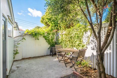 Photo of property in 58 Wakefield Street, Alicetown, Lower Hutt, 5010